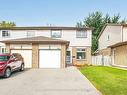 7318 Bendigo Circ, Mississauga, ON 