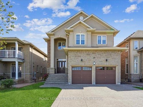 232 Raymond Rd, Hamilton, ON - Outdoor With Facade