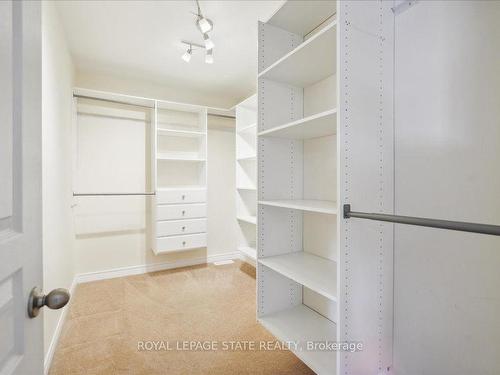 232 Raymond Rd, Hamilton, ON - Indoor With Storage