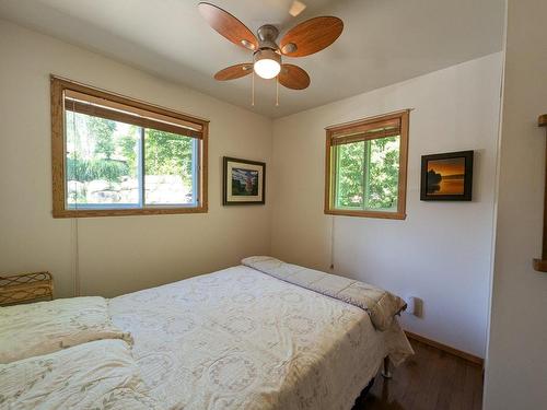 Bedroom - 148 Rue Des Trembles, Sainte-Marguerite-Du-Lac-Masson, QC 