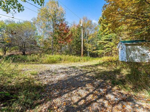 Land/Lot - 2146 Ch. Nicholas-Austin, Austin, QC 