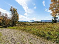 Land/Lot - 