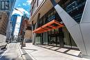 301 - 108 Peter Street, Toronto, ON  - Outdoor 