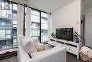 1008 - 38 Stewart Street, Toronto, ON  - Indoor 