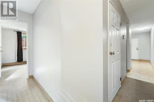 13 19 Centennial Street, Regina, SK - Indoor Photo Showing Other Room