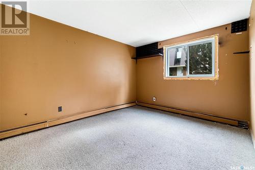 13 19 Centennial Street, Regina, SK - Indoor Photo Showing Other Room