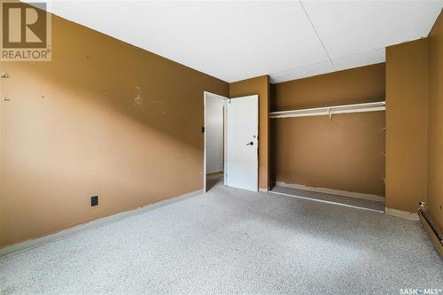 13 19 Centennial Street, Regina, SK - Indoor Photo Showing Other Room