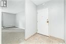 13 19 Centennial Street, Regina, SK  - Indoor Photo Showing Other Room 