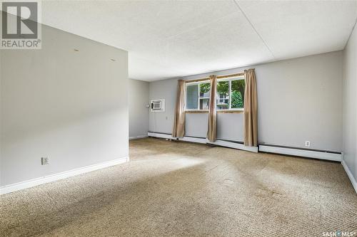 13 19 Centennial Street, Regina, SK - Indoor Photo Showing Other Room