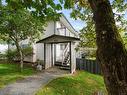 1-68 Mill St, Nanaimo, BC 