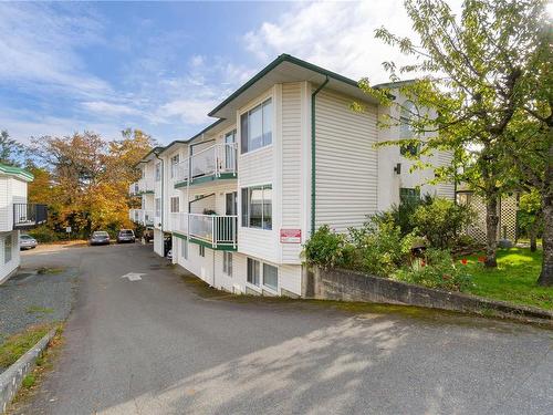 1-68 Mill St, Nanaimo, BC 