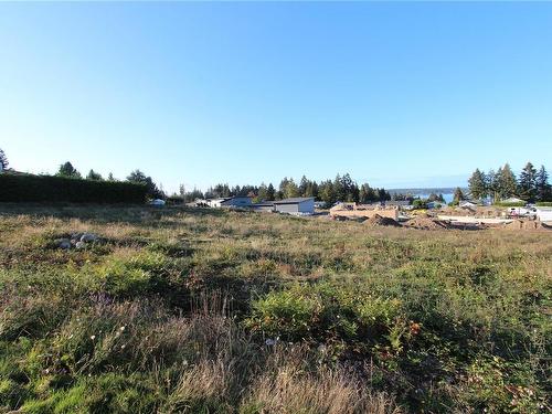 Lot 6 Grandview Rd, Saltair, BC 