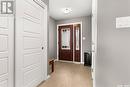 306 4000 Sandhill Crescent, Regina, SK  - Indoor Photo Showing Other Room 