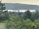 2270 Henlyn Dr, Sooke, BC 