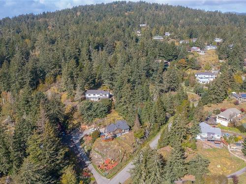 2270 Henlyn Dr, Sooke, BC 