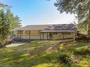 2270 Henlyn Dr, Sooke, BC 