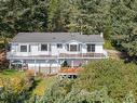 2270 Henlyn Dr, Sooke, BC 