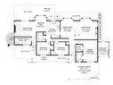 2270 Henlyn Dr, Sooke, BC 