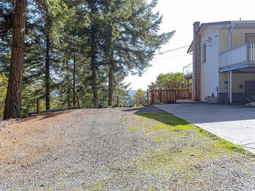 2270 Henlyn Dr, Sooke, BC 