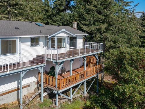 2270 Henlyn Dr, Sooke, BC 