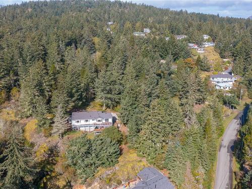 2270 Henlyn Dr, Sooke, BC 