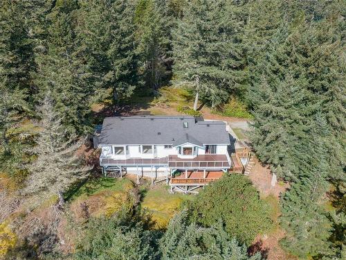 2270 Henlyn Dr, Sooke, BC 