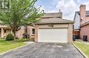 7316 Corrine Crescent, Mississauga, ON  - Outdoor 