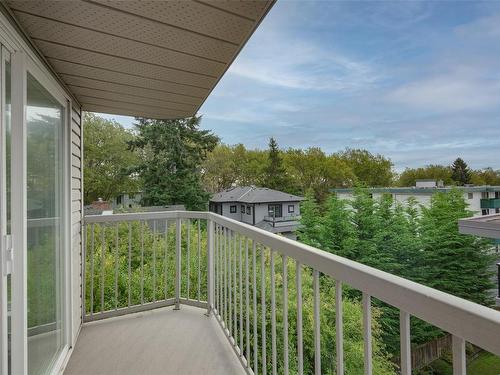 404-445 Cook St, Victoria, BC - Outdoor With Balcony With Exterior