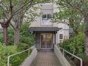 404-445 Cook St, Victoria, BC  - Outdoor 