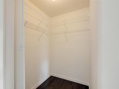 404-445 Cook St, Victoria, BC - Indoor With Storage