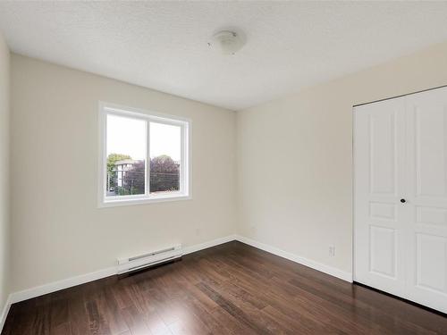 404-445 Cook St, Victoria, BC - Indoor Photo Showing Other Room