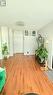 203 - 4889 Kimbermount Avenue N, Mississauga, ON  - Indoor Photo Showing Other Room 