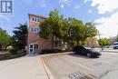 137 - 85 Bristol Road E, Mississauga, ON  - Outdoor 