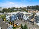 Ph11-3070 Kilpatrick Ave, Courtenay, BC  - Outdoor With View 