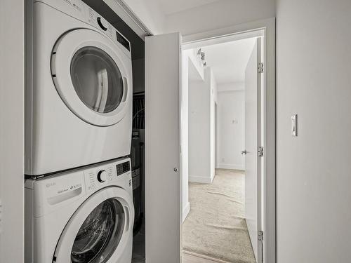 Ph11-3070 Kilpatrick Ave, Courtenay, BC - Indoor Photo Showing Laundry Room