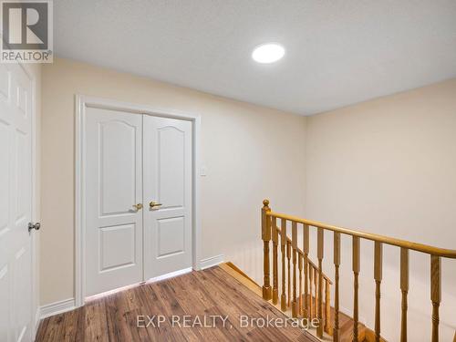 78 Leeward Drive, Brampton, ON - Indoor Photo Showing Other Room