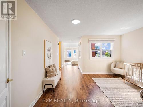 78 Leeward Drive, Brampton, ON - Indoor Photo Showing Other Room