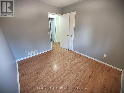 15 Sarah Crescent, Kawartha Lakes, ON - Indoor Photo Showing Other Room