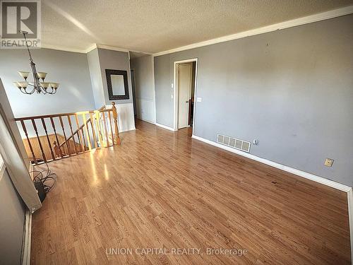 15 Sarah Crescent, Kawartha Lakes, ON - Indoor Photo Showing Other Room