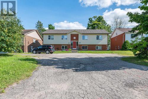 209 Sarah Court, Shelburne, ON - Outdoor