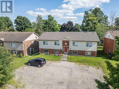 209 Sarah Court, Shelburne, ON - Outdoor