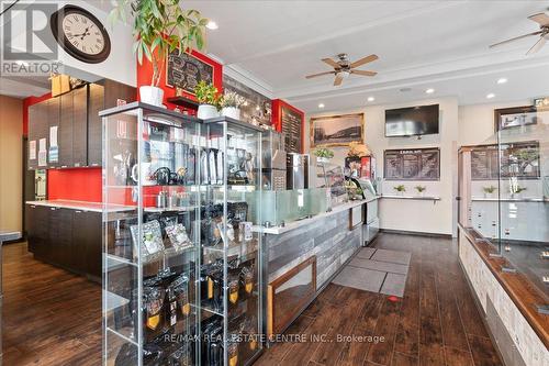 1-3 Mill Street, Quinte West, ON 