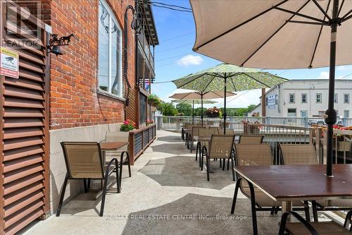 1-3 Mill Street, Quinte West, ON 