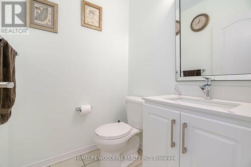 59 Stamford Street, Woolwich, ON - Indoor Photo Showing Bathroom