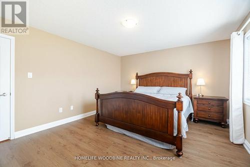 59 Stamford Street, Woolwich, ON - Indoor Photo Showing Bedroom