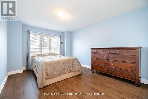 59 Stamford Street, Woolwich, ON - Indoor Photo Showing Bedroom