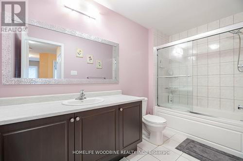 59 Stamford Street, Woolwich, ON - Indoor Photo Showing Bathroom