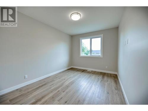 7 Wood Duck Way, Osoyoos, BC - Indoor Photo Showing Other Room