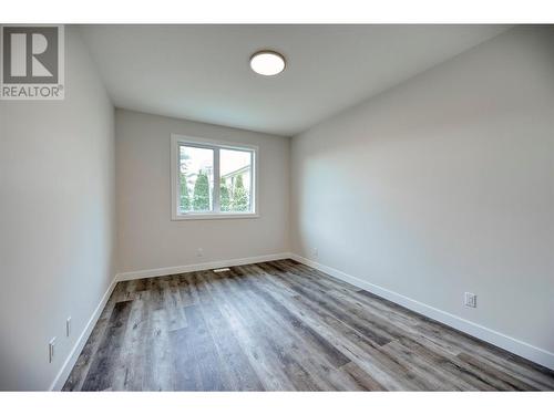 7 Wood Duck Way, Osoyoos, BC - Indoor Photo Showing Other Room