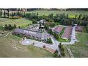 9100 Mackie Drive Unit# 101, Coldstream, BC  - Outdoor With View 